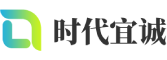 城西区软件开发公司