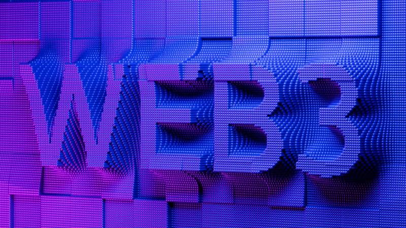 Java赋能：城西区微信小程序开发的核心技能图谱构建