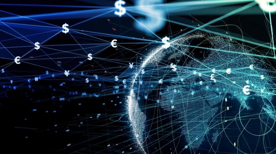 城西区系统开发：Scala与Java生态的融合之道——打造高效系统架构