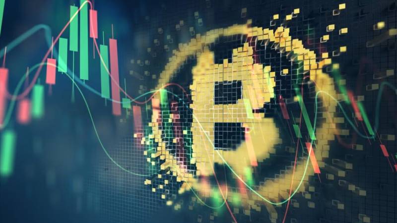 城西区软件开发核心密码：CI/CD集成、可观测性与政策即代码的落地实践