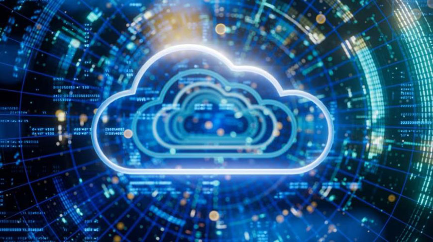 城西区官网小程序一体化