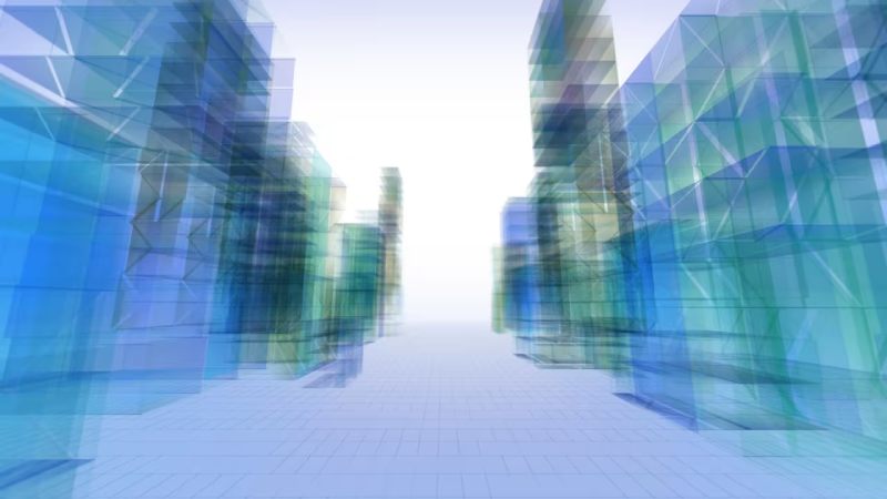 城西区软件开发：如何精准选择合适的数据分析工具