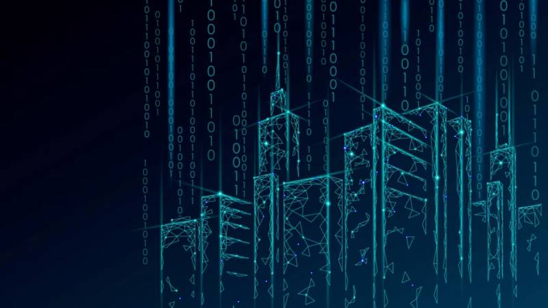 城西区企业AI应用落地：C++驱动AI核心场景的技术价值解析