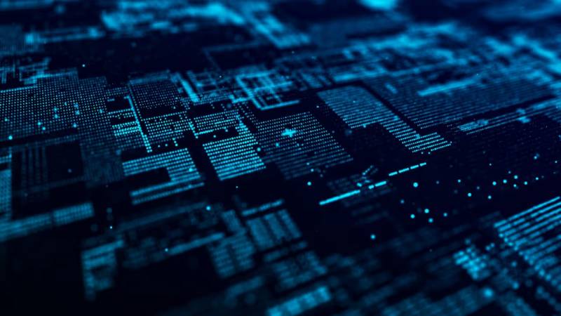 为什么DevOps是城西区软件开发的核心方法论