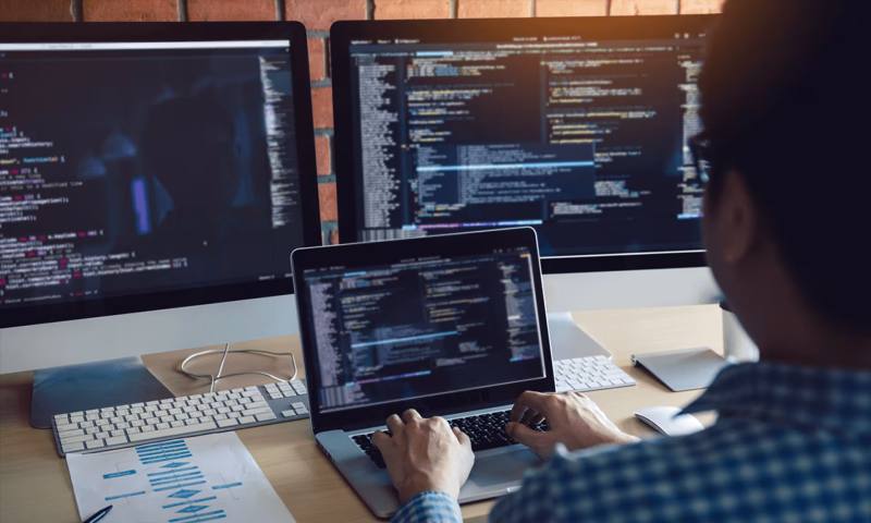 数据科学选型：R与Python如何赋能城西区网站建设？